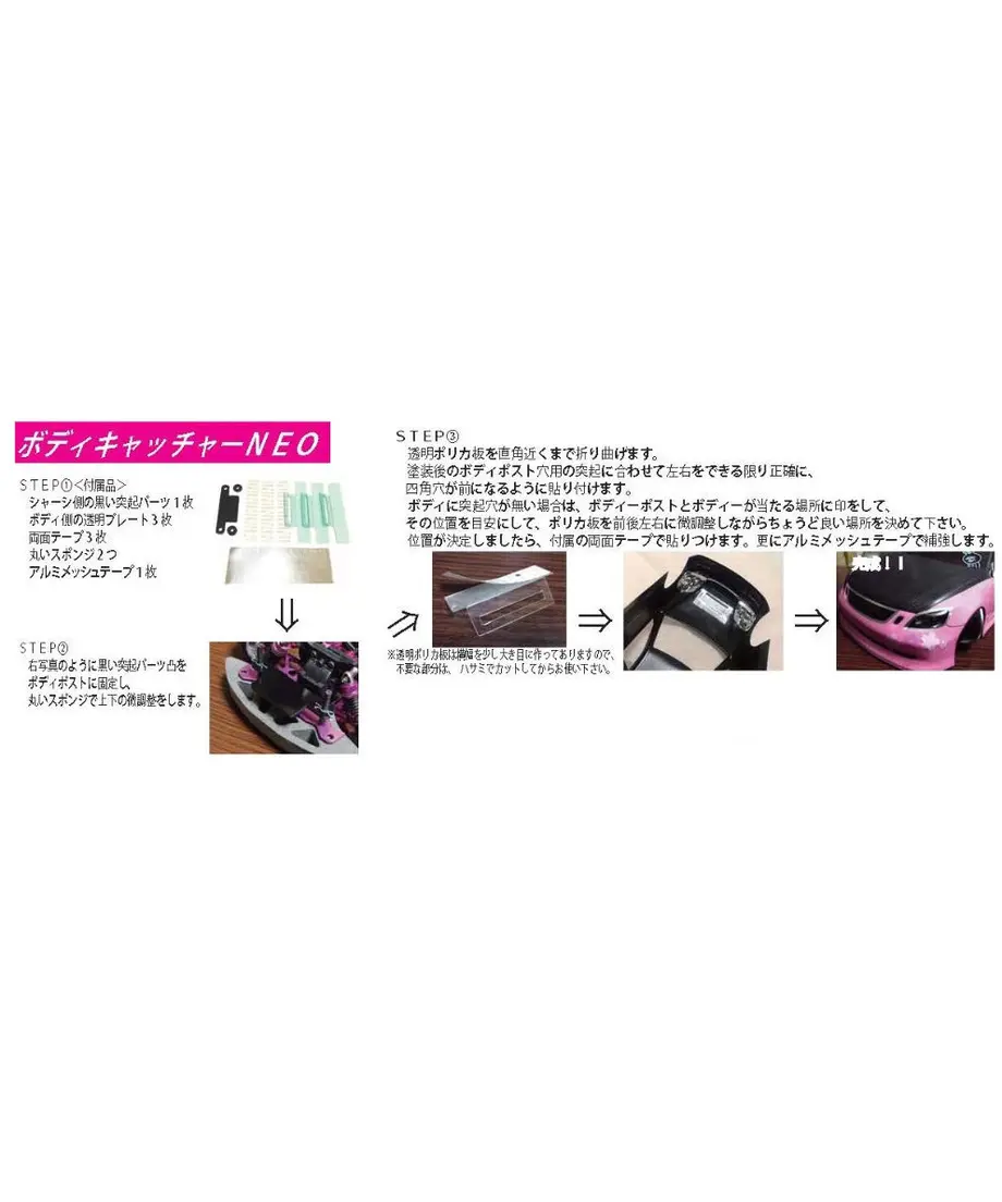 5eb8fd2234ef01222a76aa35