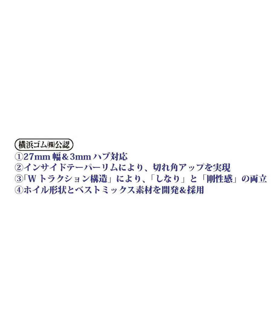 5ebce660bd21785ed75ef217