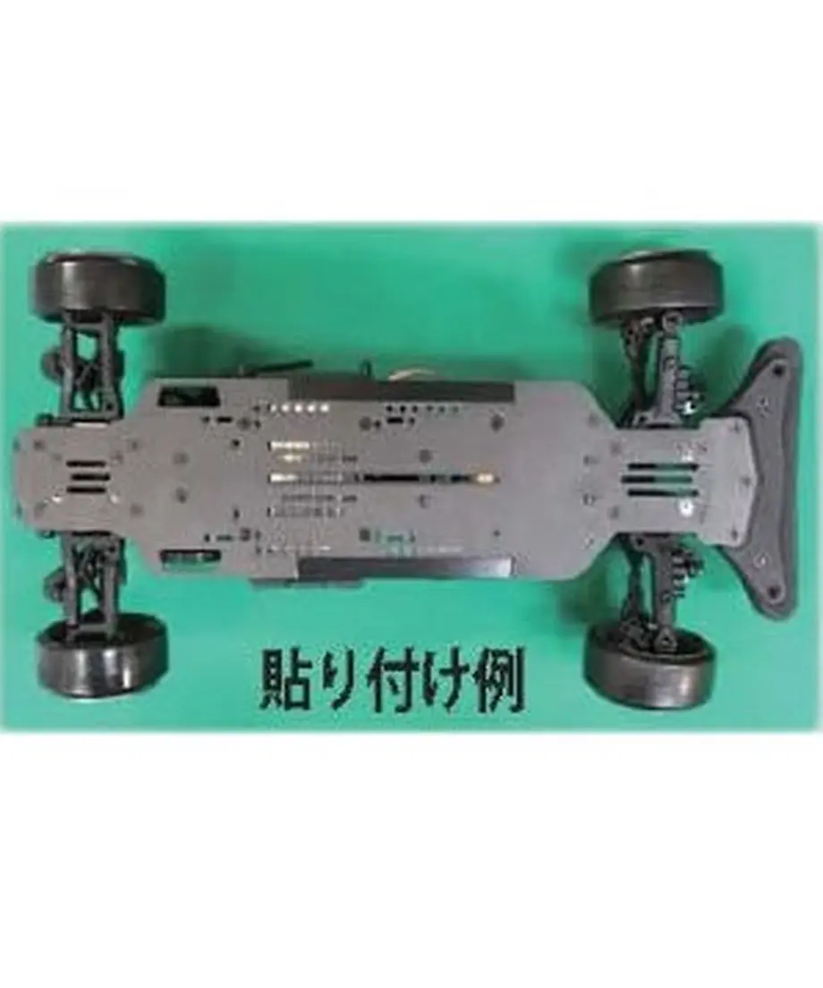 5eb8f58772b9112cdf559210