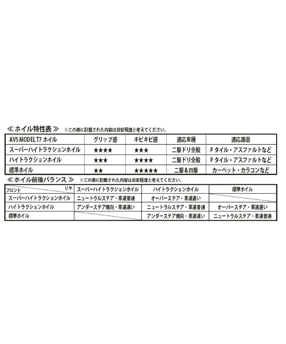 5ebcdb7bcee9ea18e2c1f67a