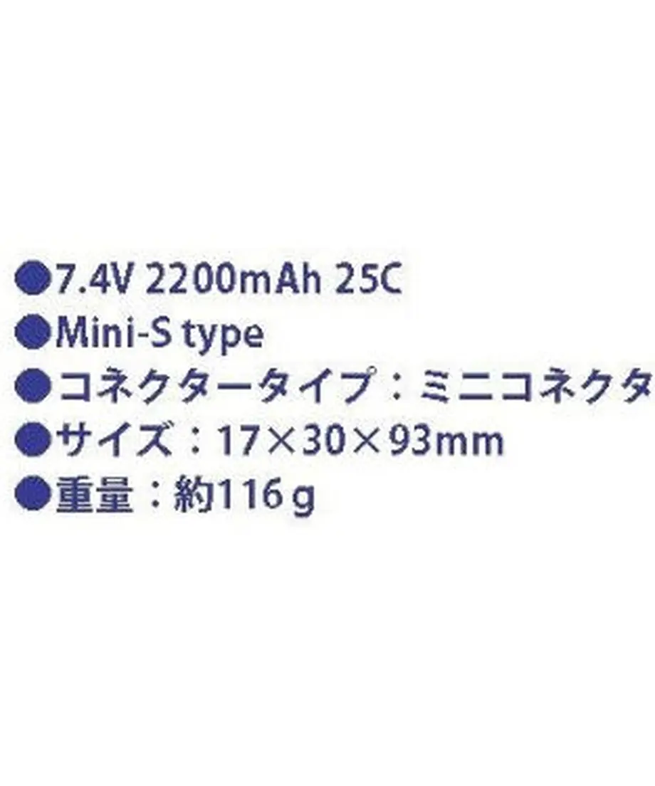 5ecf755334ef0169690cff2c