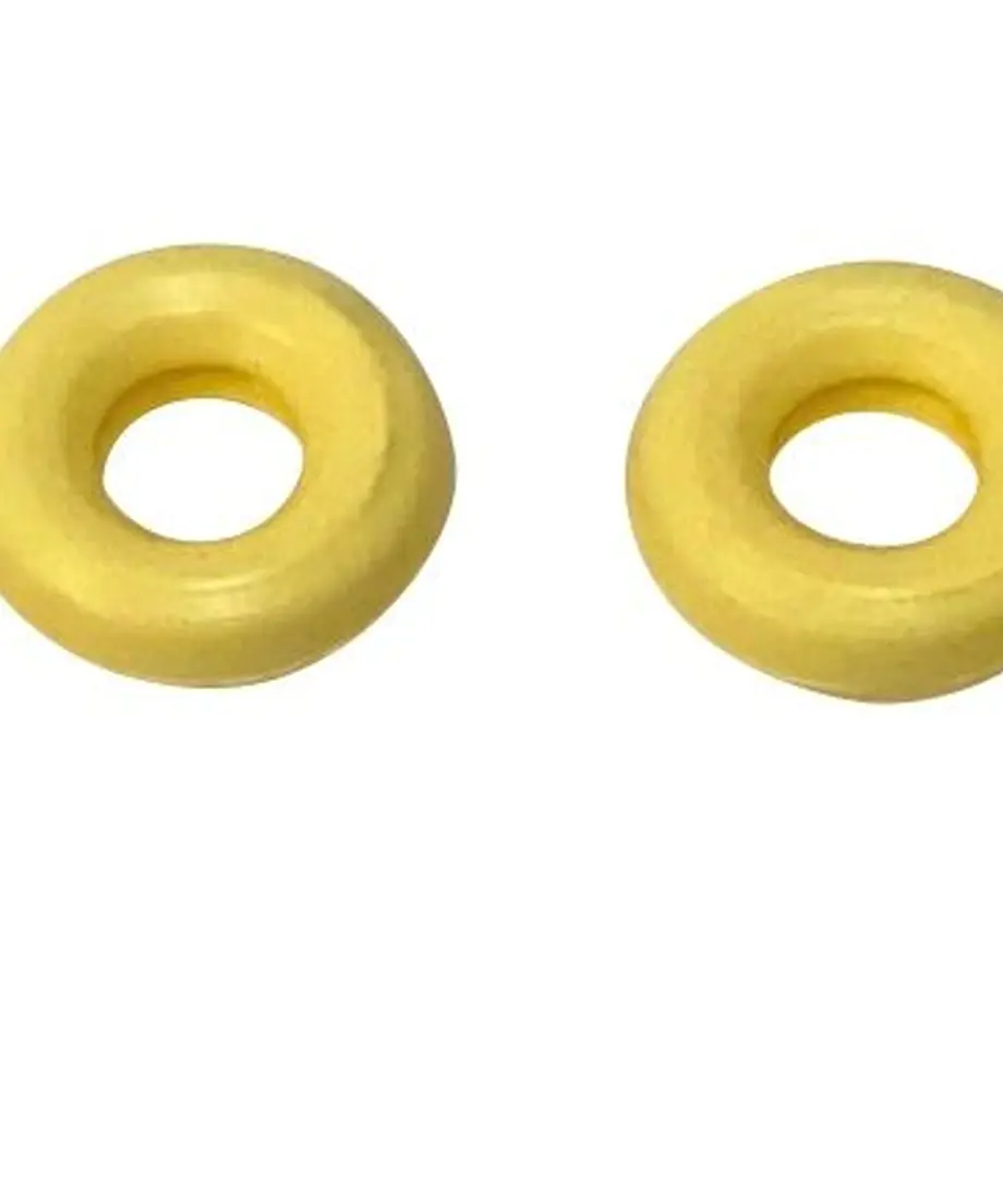 6281e7f2f3de5c5017ea6158