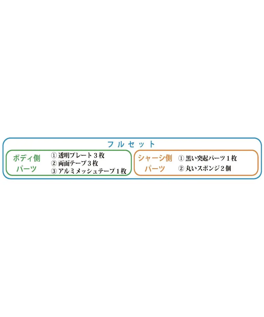 5eb8fd2234ef01222a76aa35