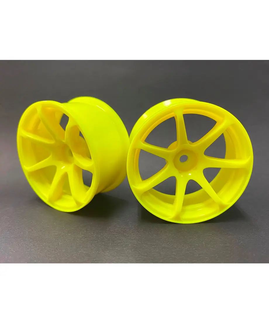 5ebce55f34ef0151cc4dca51
