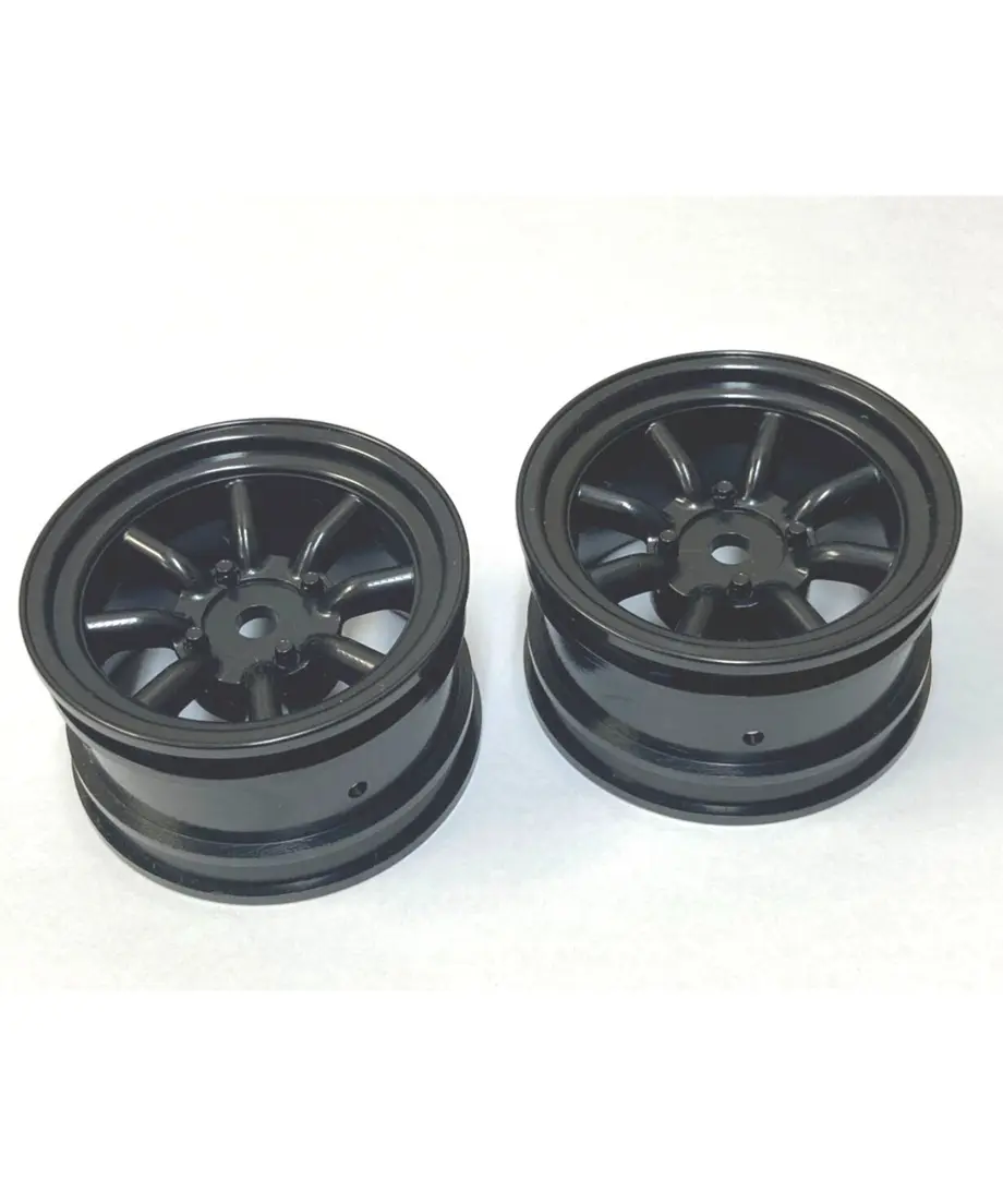 5fdc562c72eb4663637ae857