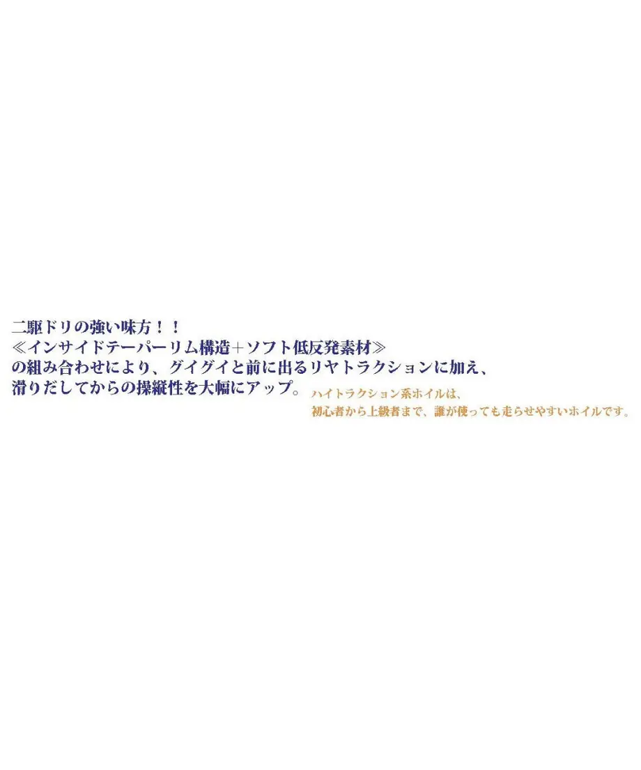 5eb4c97351576249cde2b9f7