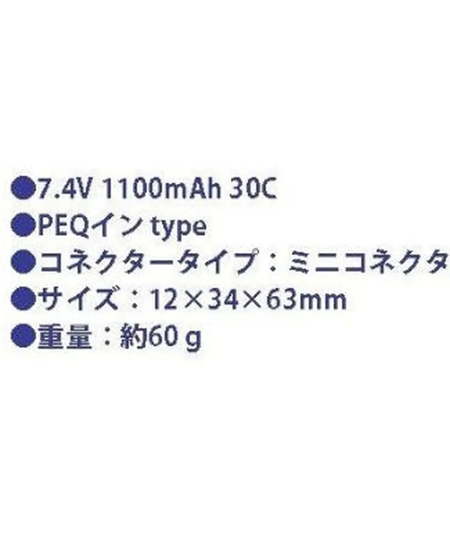 5ecf75ddbd21785754a358a1