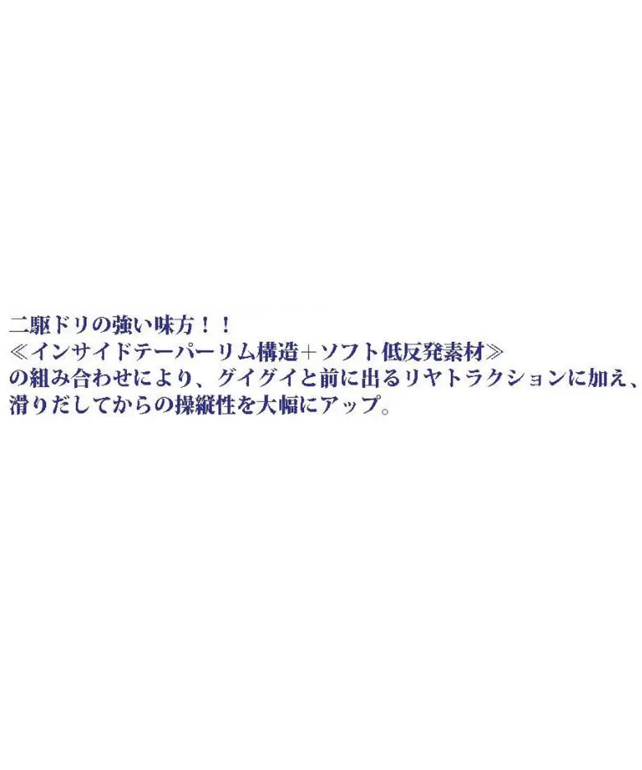 5ebcdcd034ef0151ef4dc7e9
