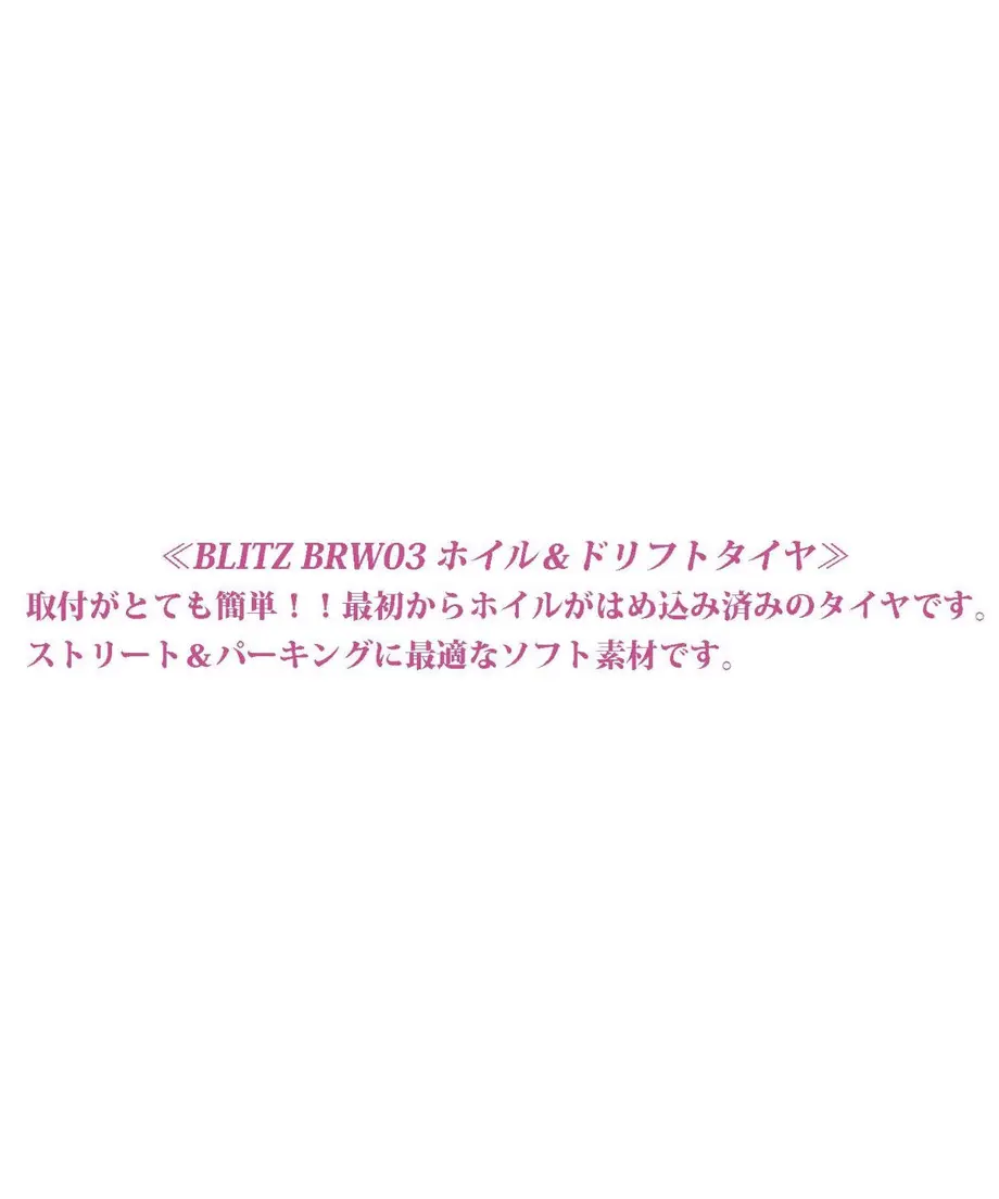 5eb89f4c55fa03643e63598a
