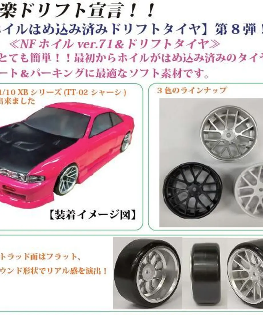60ed75bbf5685146f2743ec0
