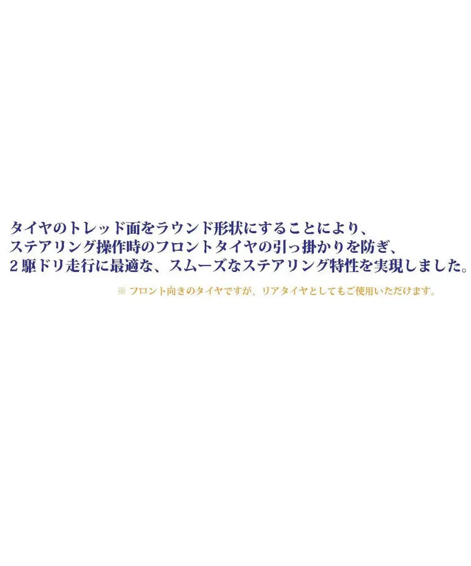5eb5040934ef01117ecfb907