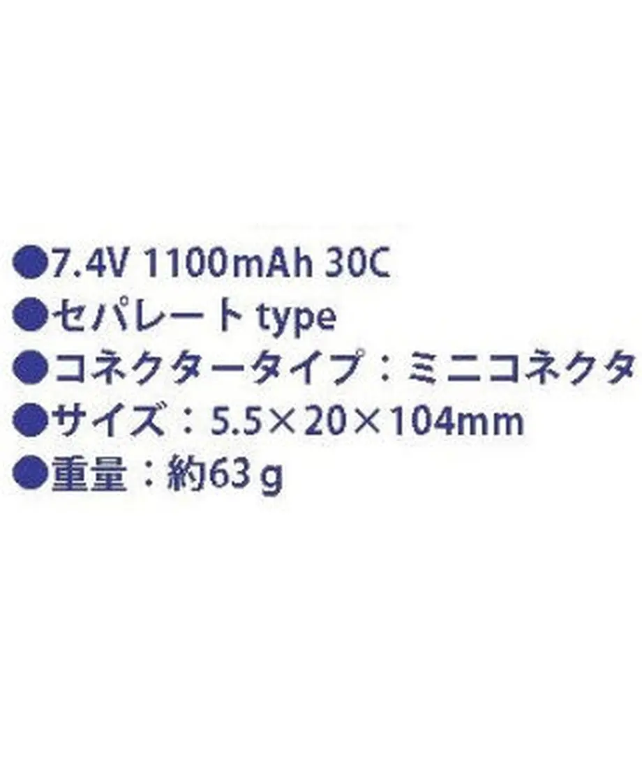 5ecf770fbd2178572fa35bfa