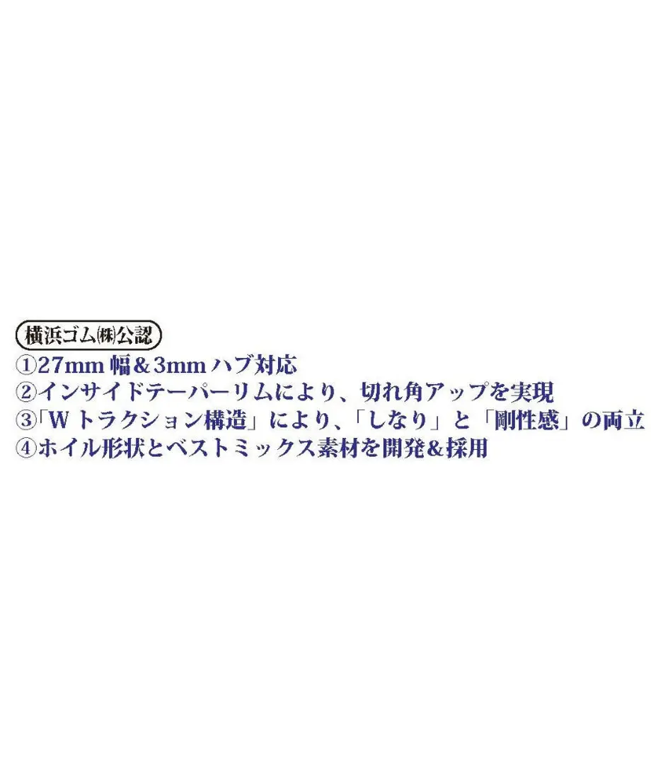5ebce78d5157625563216dbc