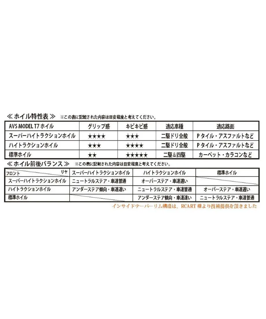 5ebcdd5755fa037ed4230a94