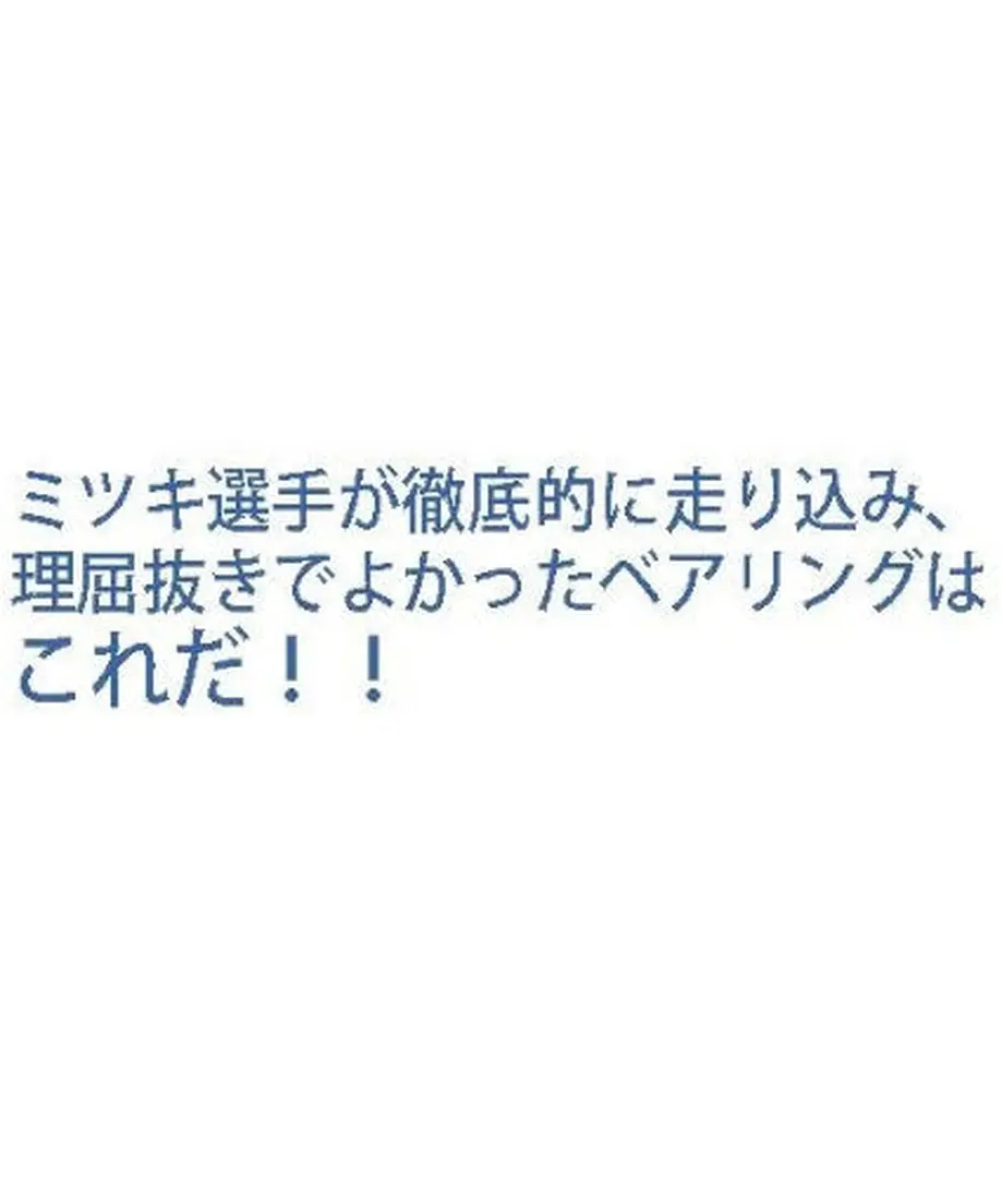 5ebcf7f45157625992323c05