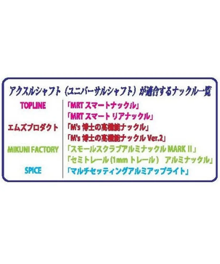 60c0781a02a58946ba3854fd