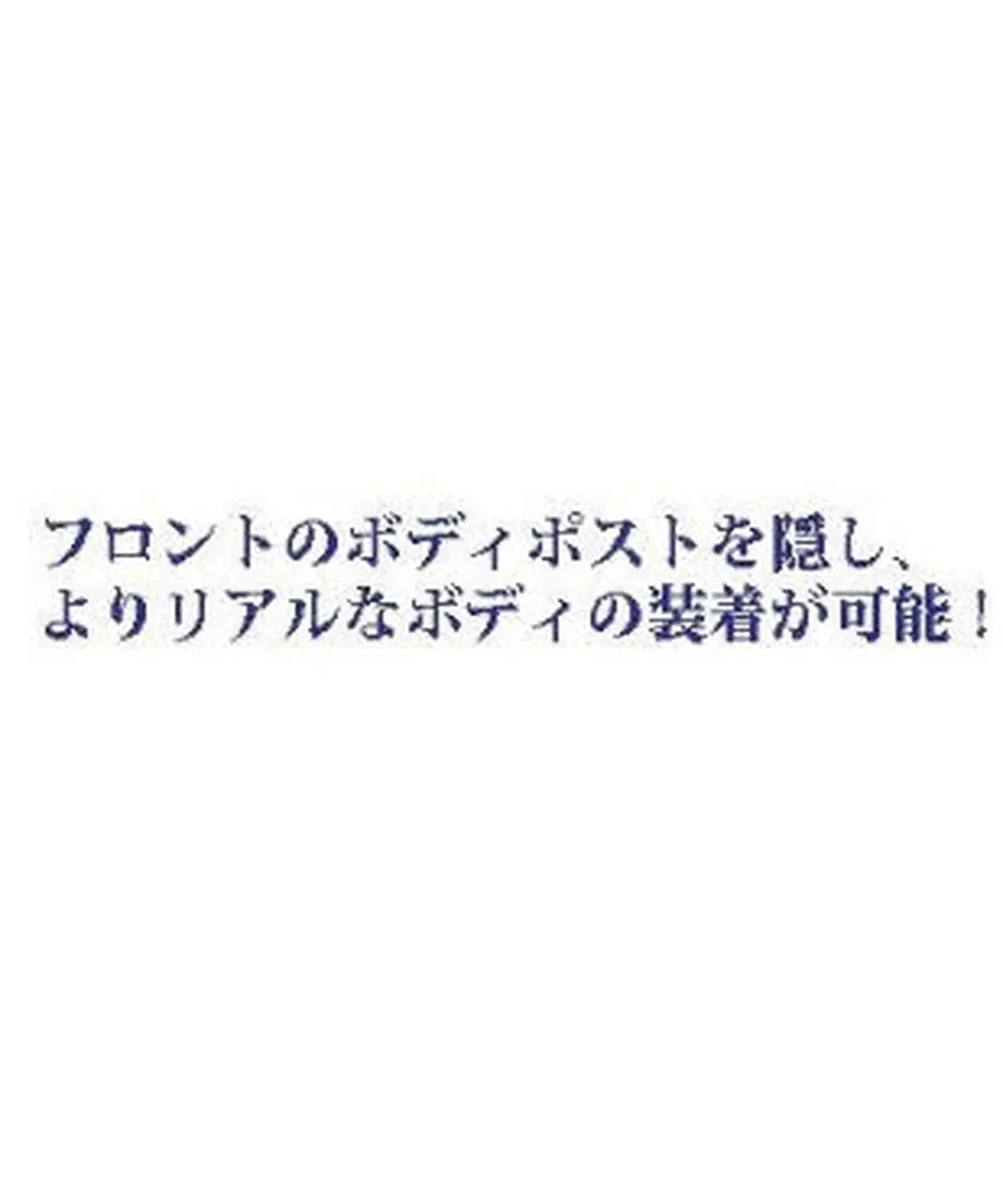 5eb8fd2234ef01222a76aa35