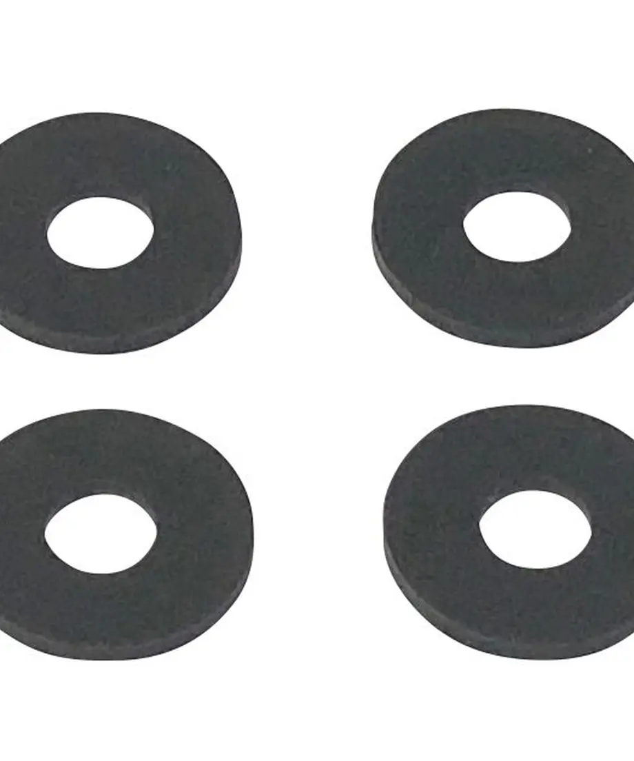 62c910b340ebf024e82860f1