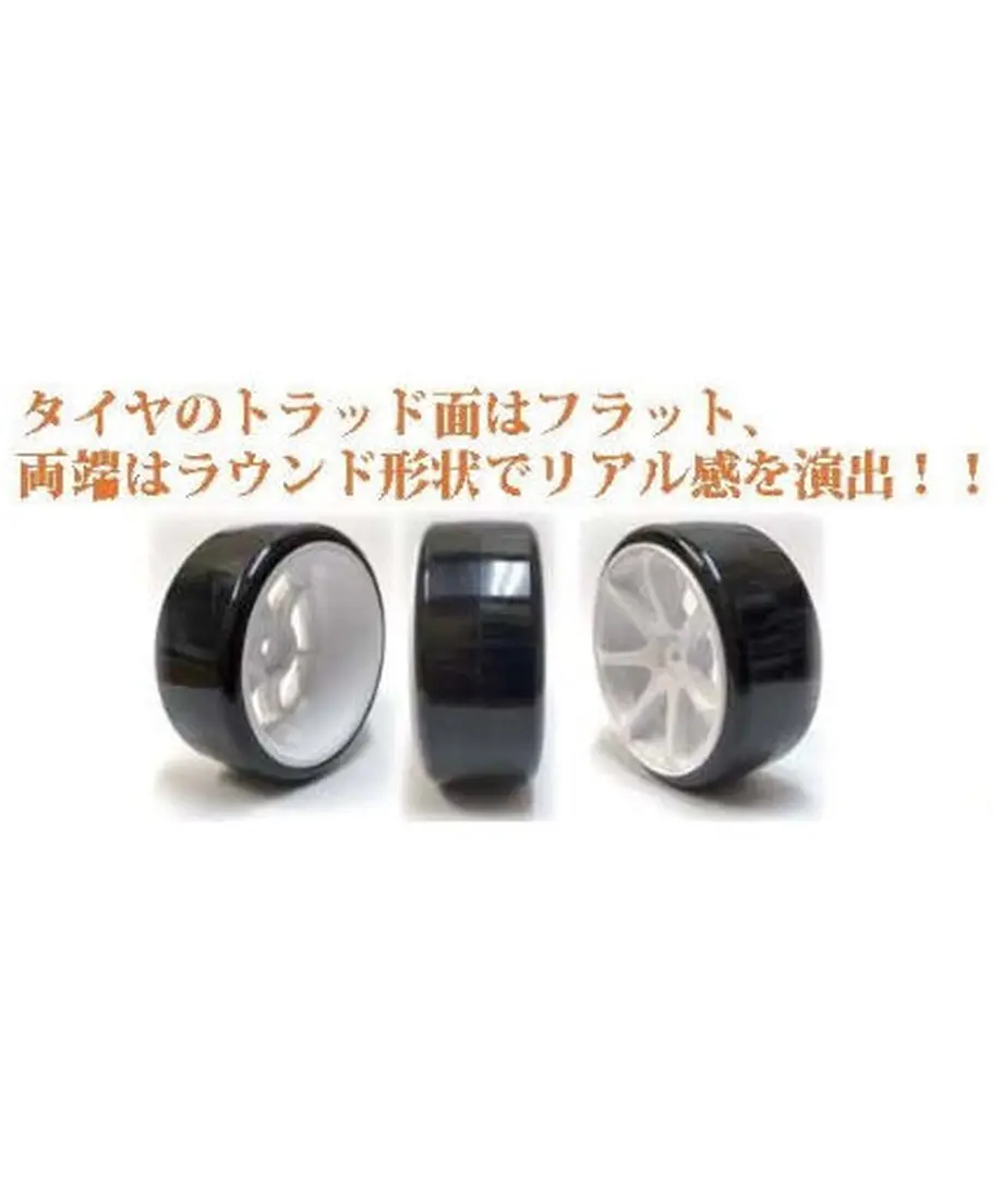 6141ce83edf49f43af2e3877