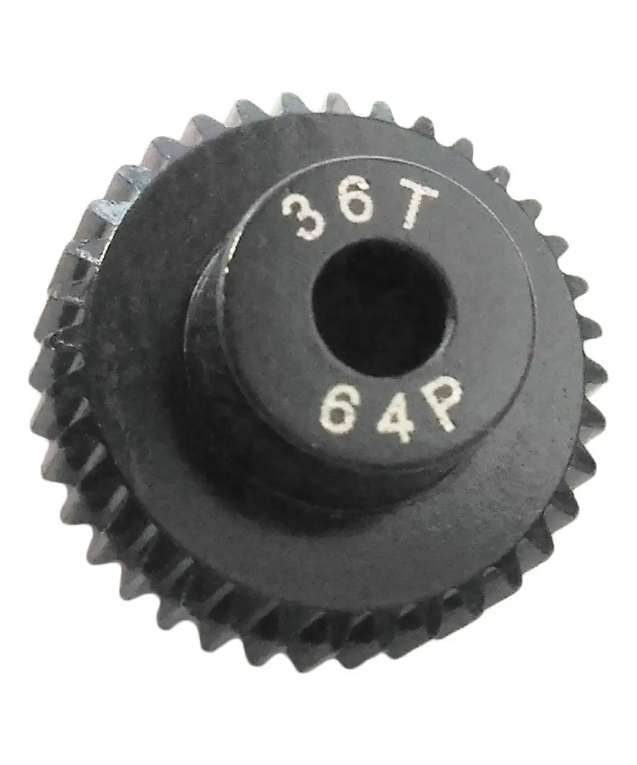 5ebd027bcee9ea1140046cda