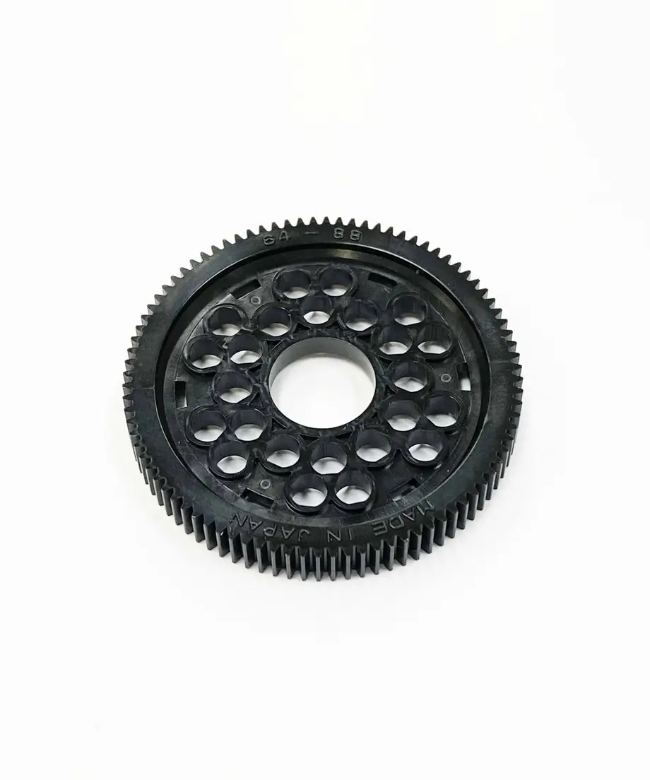 5fc8956fdf51596dcb058f13