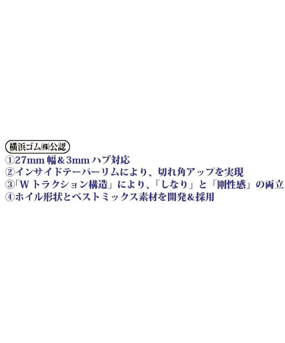5ebce63772b91102a5f801a1
