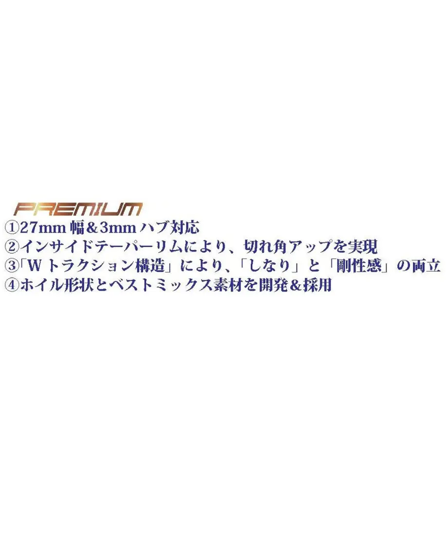 5eb4e8da55fa032f1440626f
