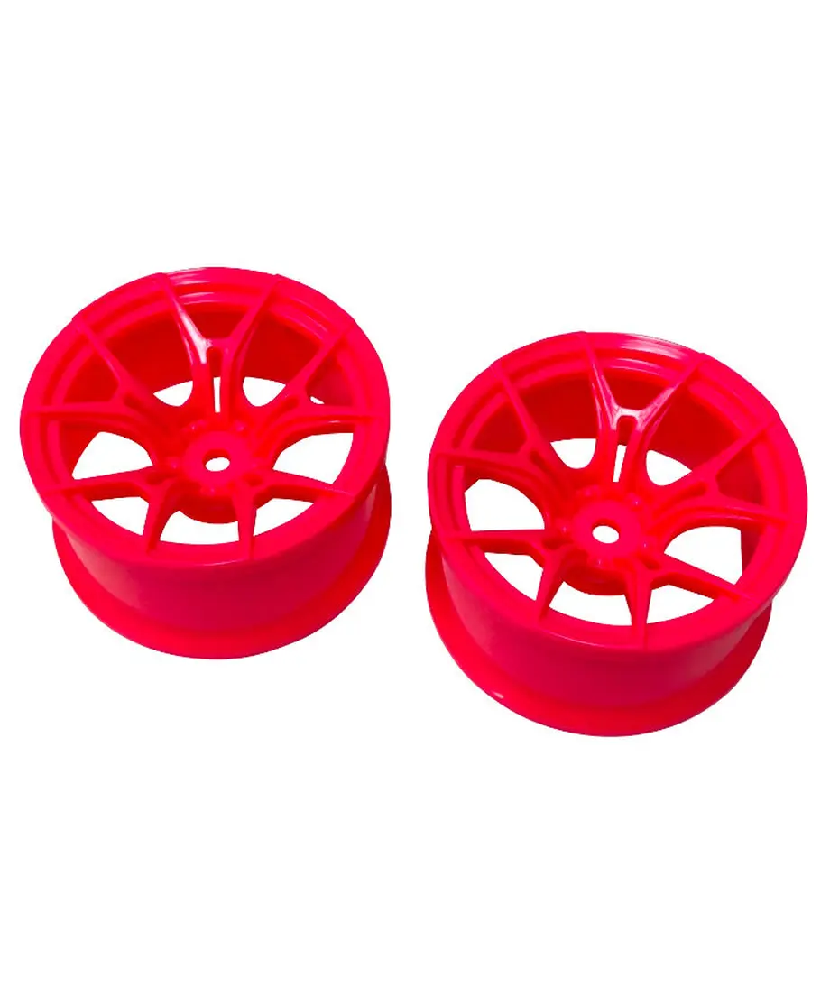61efd640bc44dc45fb10eda9
