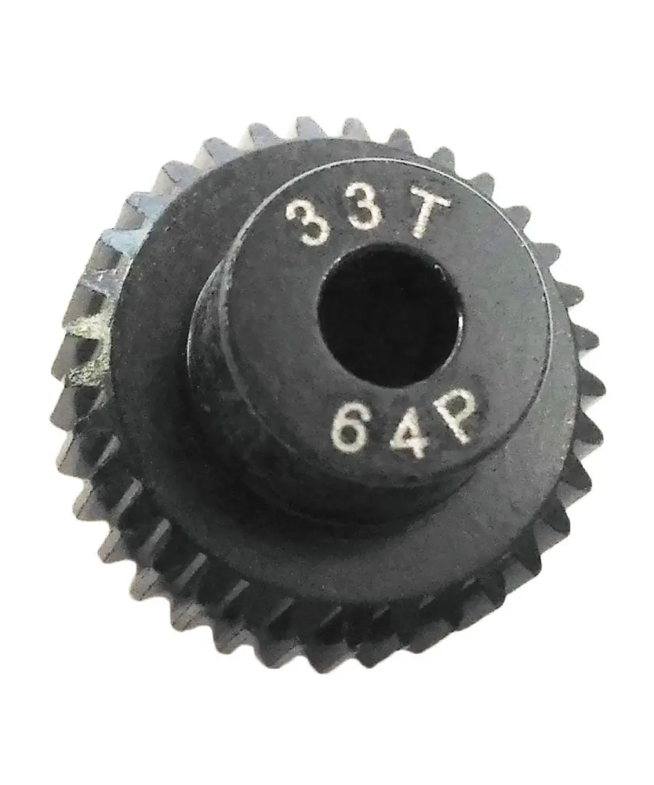 5ebd021072b9117e72938bd3