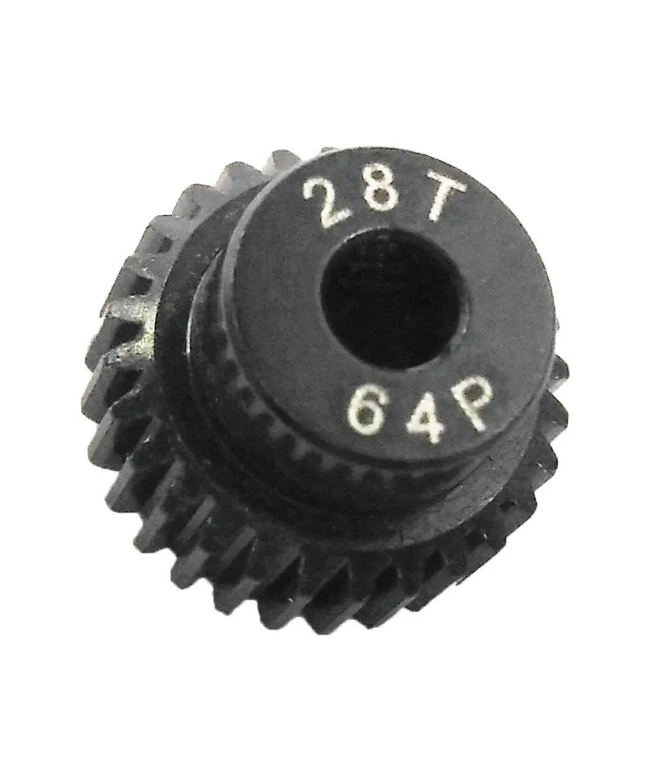 5ebd014455fa037dc1ea2142