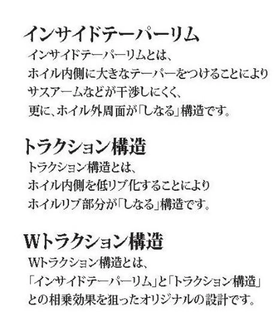 5ebce6bbbd21785ed75ef22c