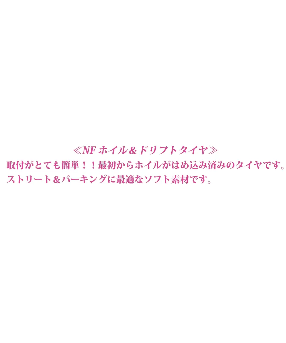 5eb8a01b34ef01062ccfb614