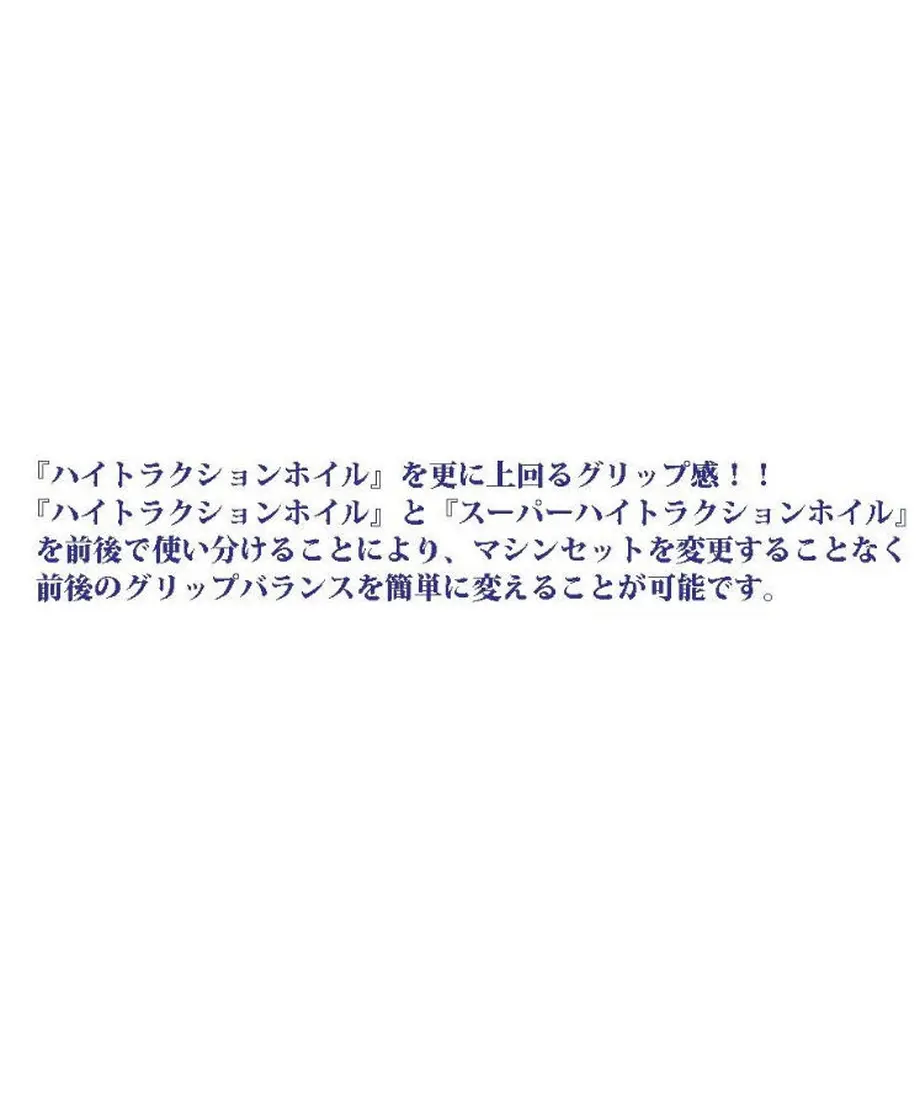 5f2d0adc223ead2aca4dd5b8