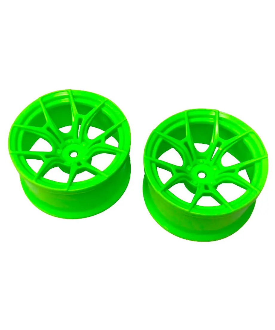 61efd82a423f6a3131cd0850