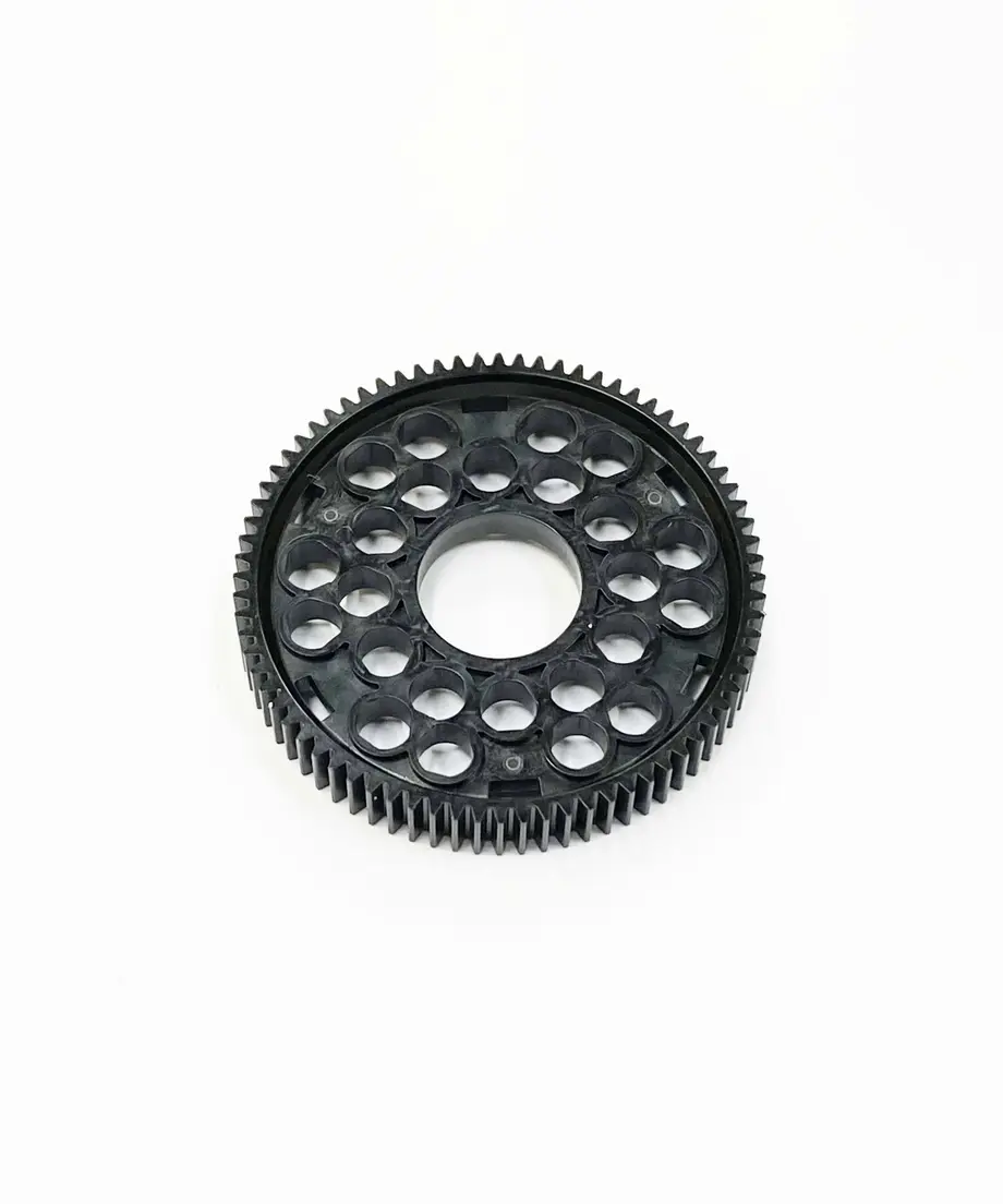 5fc8952df0b1081ccf5016e6