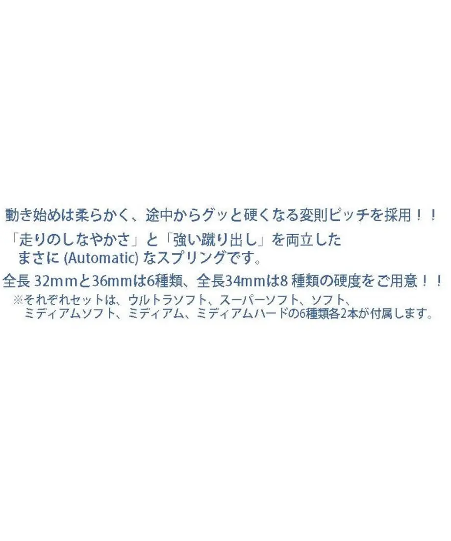5ebcf26d34ef01586771f116