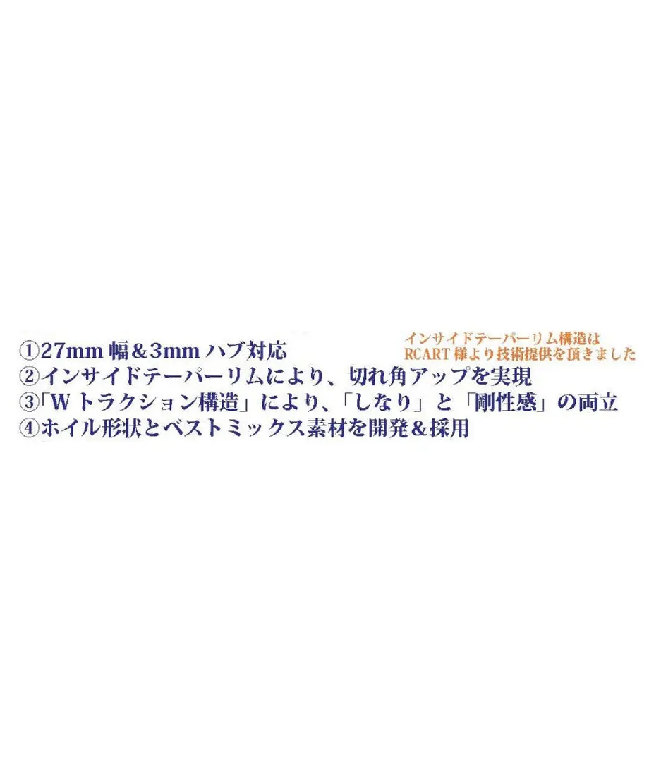 6141cb7d230557085eeaf3a5