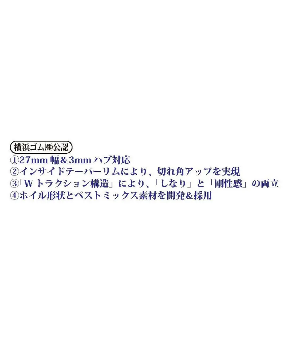 5ebce7095157625531216fc3