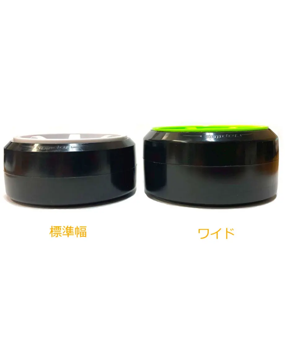 5fd9cd92df51592c51195b5c