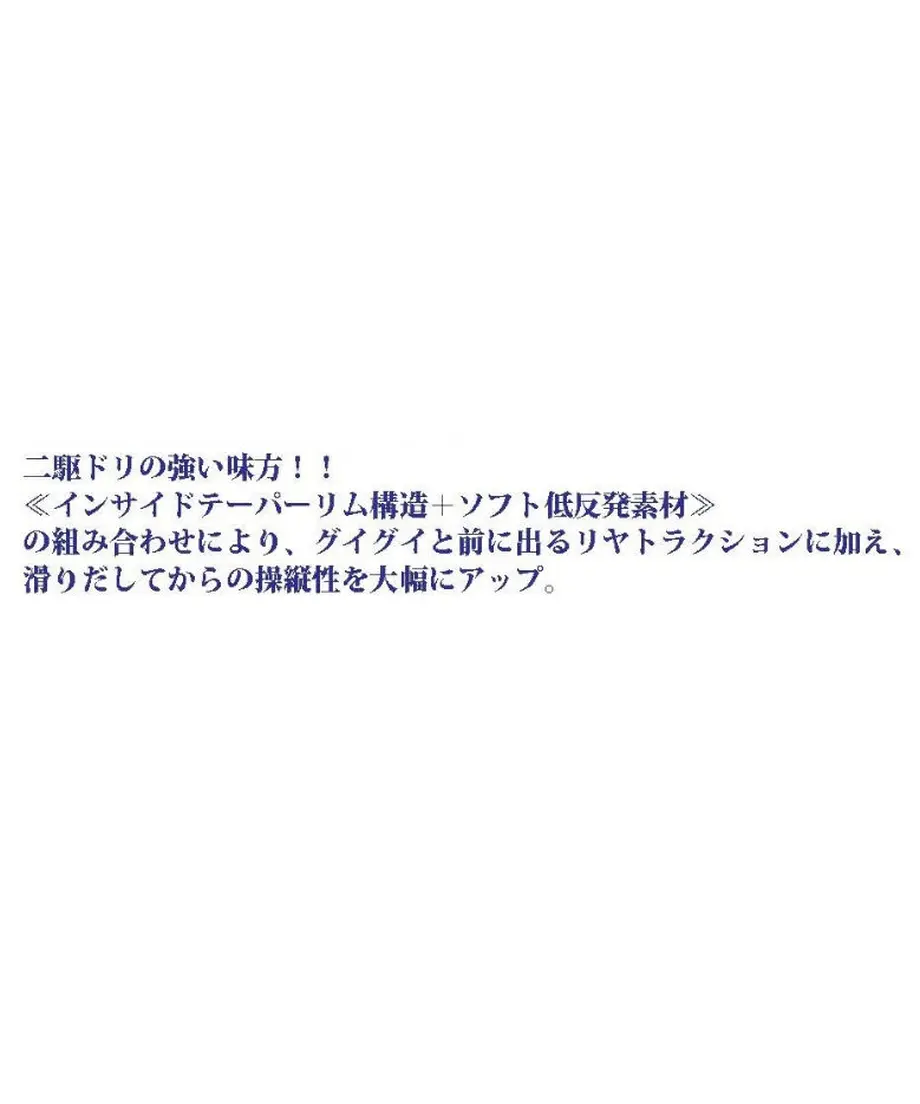 5ebcdd5755fa037ed4230a94
