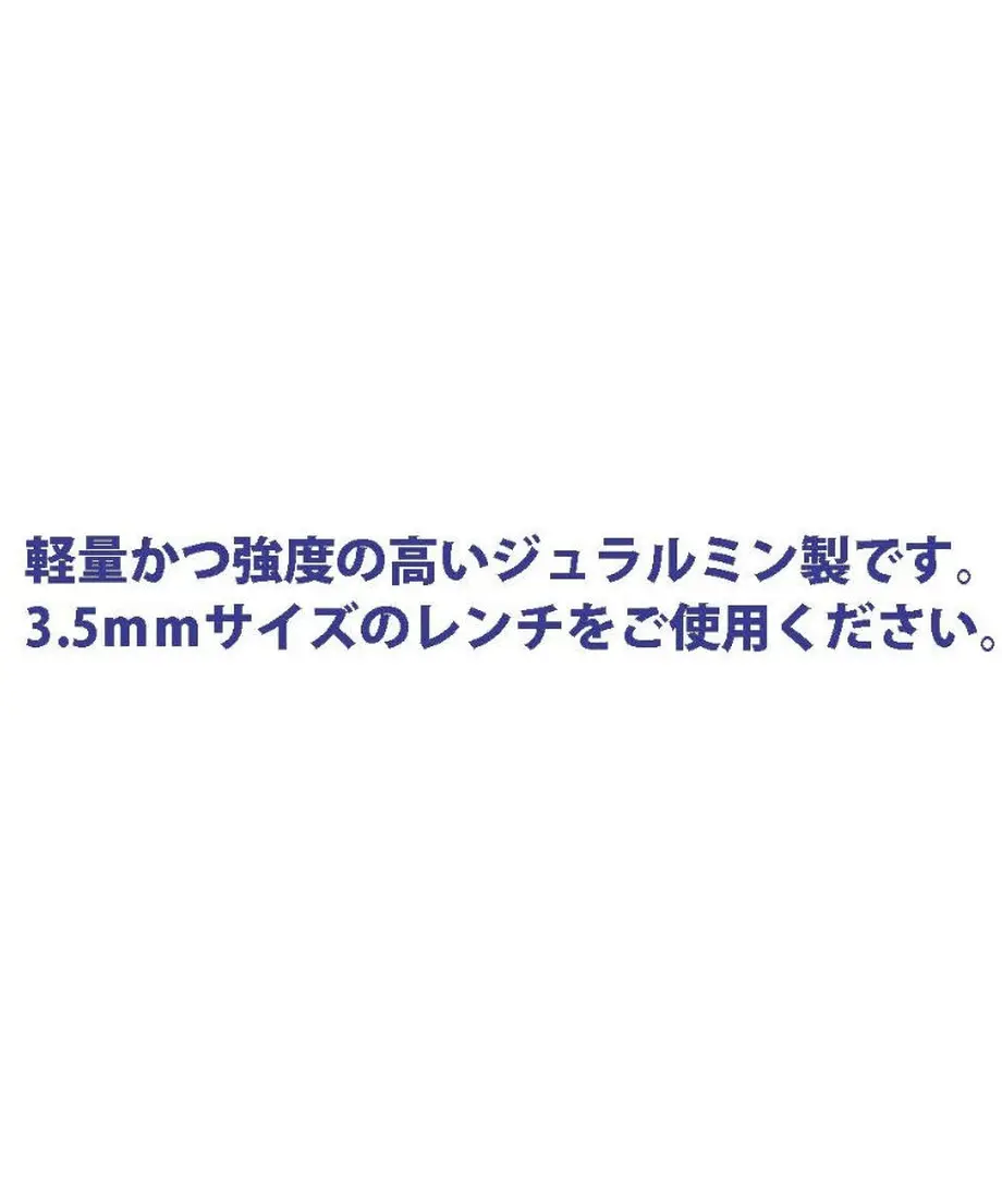 5eba0af834ef0157ea097168