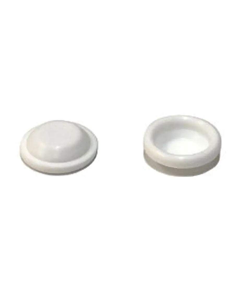 61efd9a181dbb54a66967fd6