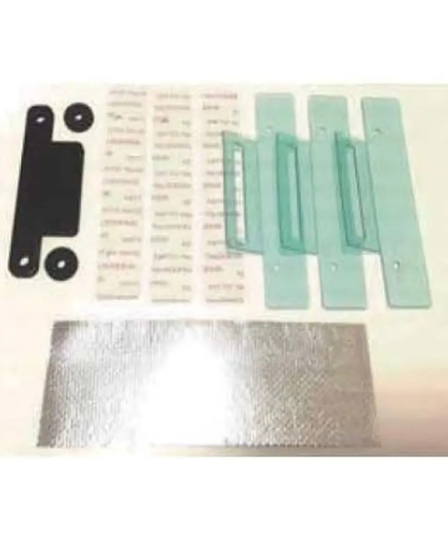 5eb8fd2234ef01222a76aa35