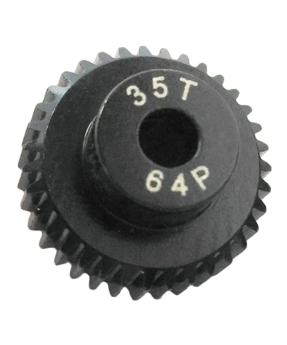 5ebd025734ef0149ef3c4ccb
