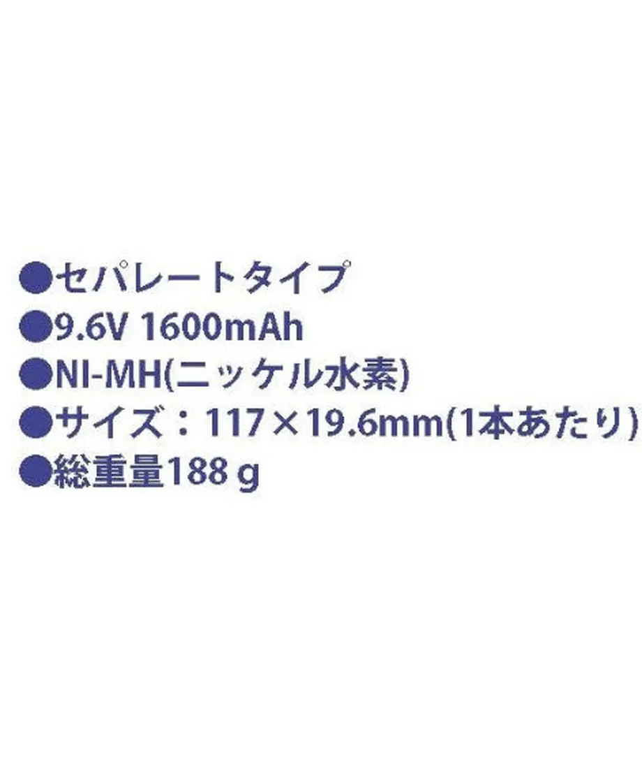 5ecf743272b9112e37efe19b