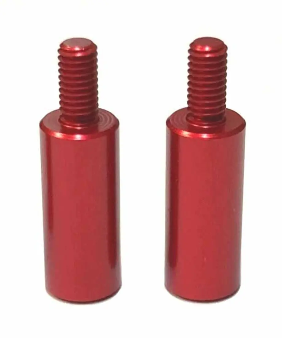 60fa2771640dfc5e1aa50aa4