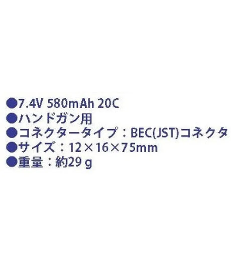 5ee6f71d561e176a71bade8e