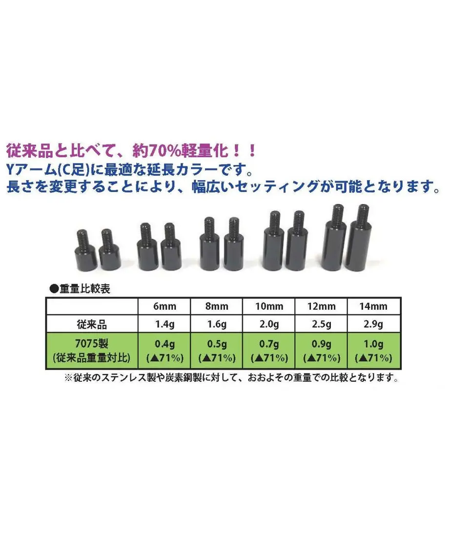 60fa2771640dfc5e1aa50aa4