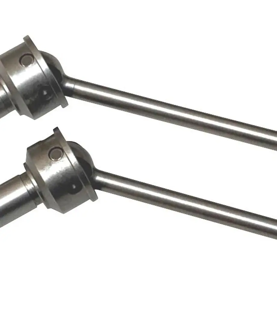61de9099113ce069e6f249db