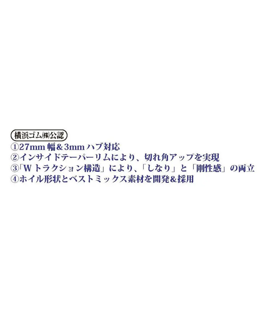 5ebce1bb5157625531216d4b